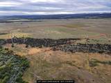 4505 Mountain View Trail - Photo 50