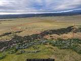 4505 Mountain View Trail - Photo 52