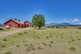 4505 Mountain View Trail - Photo 53