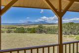 4505 Mountain View Trail - Photo 54