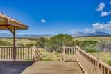 4505 Mountain View Trail - Photo 55