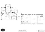 4505 Mountain View Trail - Photo 59