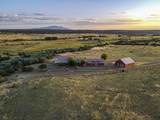 4505 Mountain View Trail - Photo 6