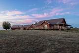 4505 Mountain View Trail - Photo 9