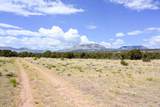 46 & 47 Colorado Land & Grazing - Photo 1