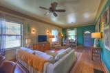 925 San Pedro Ave - Photo 10