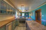 925 San Pedro Ave - Photo 11