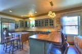 925 San Pedro Ave - Photo 12
