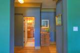 925 San Pedro Ave - Photo 13