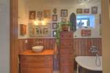 925 San Pedro Ave - Photo 14