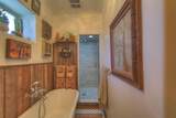 925 San Pedro Ave - Photo 15