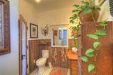 925 San Pedro Ave - Photo 16