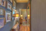 925 San Pedro Ave - Photo 17