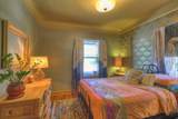 925 San Pedro Ave - Photo 18