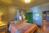 925 San Pedro Ave - Photo 19