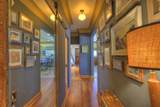 925 San Pedro Ave - Photo 20
