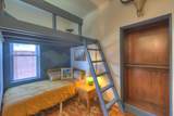 925 San Pedro Ave - Photo 21
