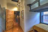 925 San Pedro Ave - Photo 22