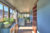 925 San Pedro Ave - Photo 23