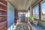 925 San Pedro Ave - Photo 24