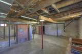 925 San Pedro Ave - Photo 25