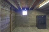925 San Pedro Ave - Photo 26