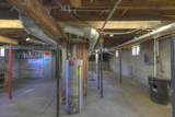 925 San Pedro Ave - Photo 27