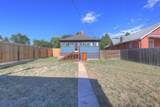 925 San Pedro Ave - Photo 28