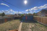 925 San Pedro Ave - Photo 29
