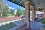 925 San Pedro Ave - Photo 4