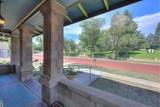 925 San Pedro Ave - Photo 5