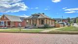 925 San Pedro Ave - Photo 8