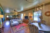 925 San Pedro Ave - Photo 9