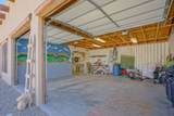 693 County Road 572 - Photo 38