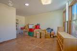 693 County Road 572 - Photo 40