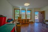 693 County Road 572 - Photo 41