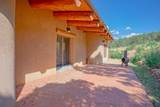 693 County Road 572 - Photo 42
