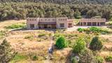 693 County Road 572 - Photo 45