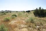 33563 Co Rd 53.7 - Photo 10