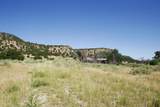 33563 Co Rd 53.7 - Photo 12