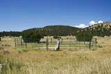 33563 Co Rd 53.7 - Photo 13