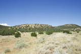 33563 Co Rd 53.7 - Photo 18