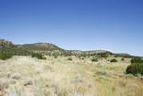 33563 Co Rd 53.7 - Photo 19