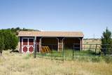 33563 Co Rd 53.7 - Photo 2
