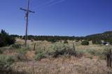 33563 Co Rd 53.7 - Photo 20