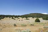 33563 Co Rd 53.7 - Photo 21
