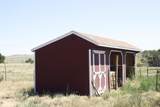 33563 Co Rd 53.7 - Photo 22