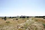 33563 Co Rd 53.7 - Photo 23