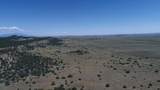 33563 Co Rd 53.7 - Photo 24