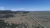 33563 Co Rd 53.7 - Photo 25